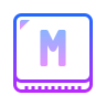 MyISP